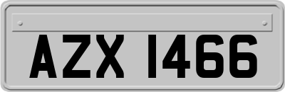 AZX1466