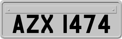 AZX1474