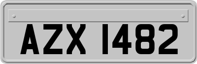 AZX1482