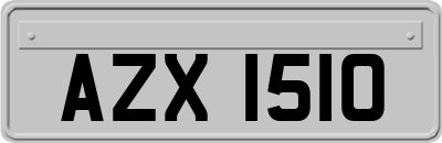 AZX1510