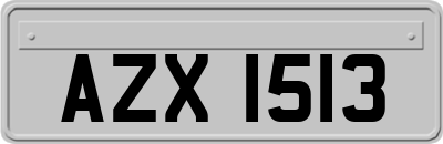 AZX1513