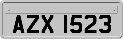 AZX1523