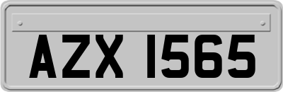 AZX1565