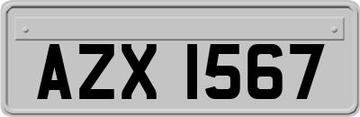 AZX1567
