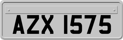 AZX1575