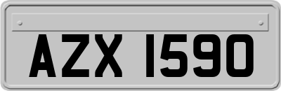 AZX1590
