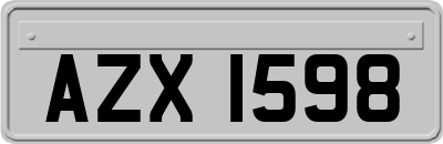 AZX1598