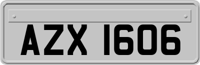 AZX1606