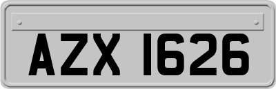 AZX1626