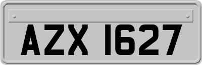 AZX1627