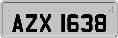 AZX1638