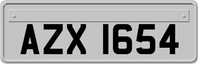 AZX1654