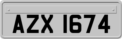 AZX1674