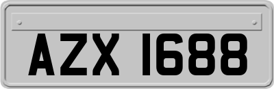 AZX1688