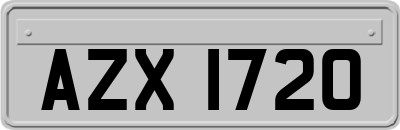 AZX1720
