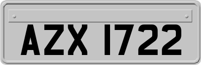 AZX1722