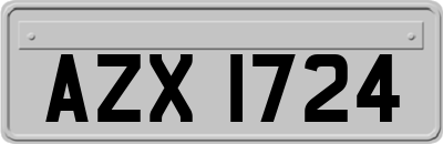 AZX1724