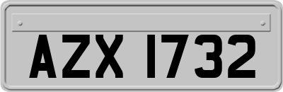 AZX1732