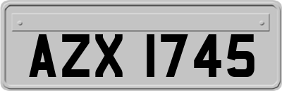 AZX1745