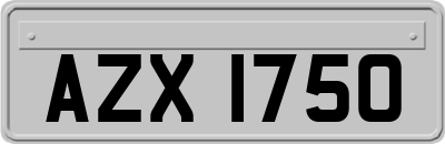 AZX1750