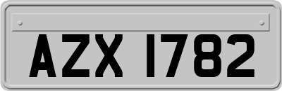 AZX1782