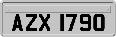 AZX1790