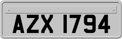 AZX1794