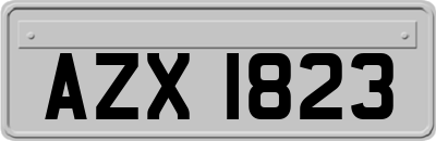 AZX1823