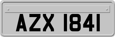 AZX1841