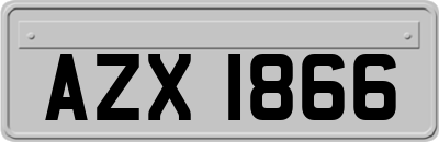AZX1866