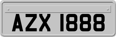 AZX1888