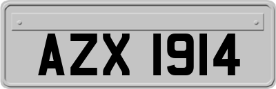 AZX1914