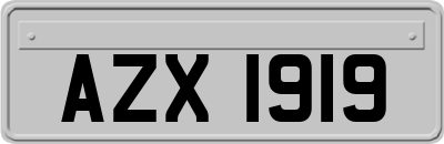 AZX1919