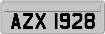 AZX1928