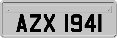 AZX1941