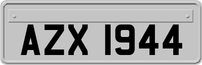 AZX1944