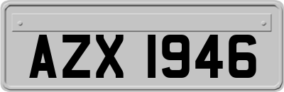 AZX1946