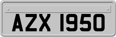 AZX1950