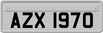 AZX1970