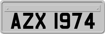AZX1974