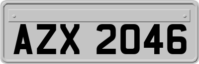 AZX2046