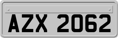 AZX2062