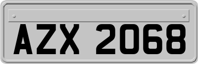 AZX2068
