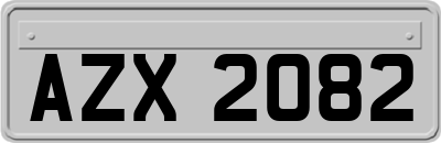 AZX2082
