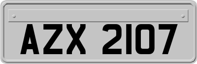 AZX2107