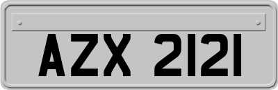 AZX2121