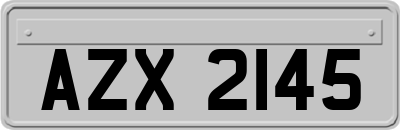 AZX2145
