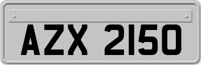 AZX2150