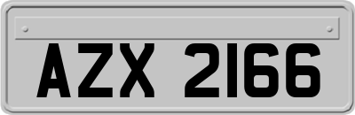 AZX2166