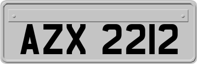 AZX2212